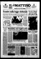 giornale/TO00014547/2005/n. 252 del 14 Settembre